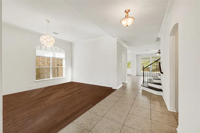 $3,600 | 74 East Arbor Camp Circle, The Woodlands, TX 77389