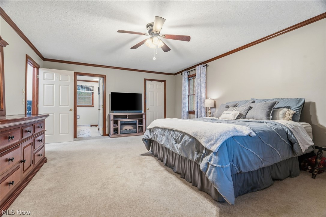 1368 Terrace Road Northwest New Philadelphia, OH 44663 - Photo 22 of 46