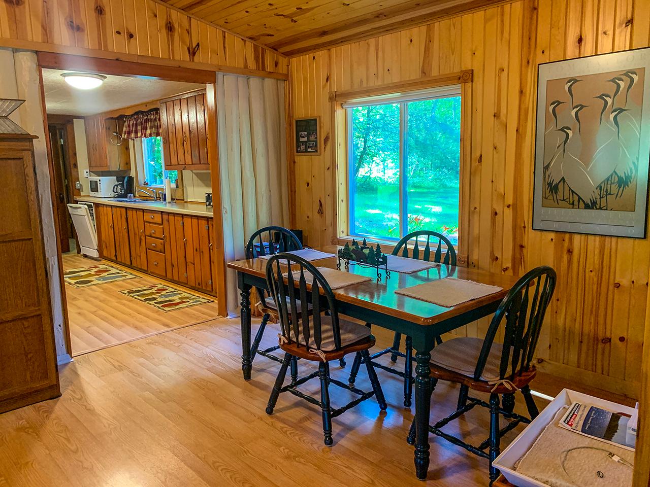 W7282 Loop Road Tomahawk, WI 54487 - Photo 23 of 36 Gallery Image 23