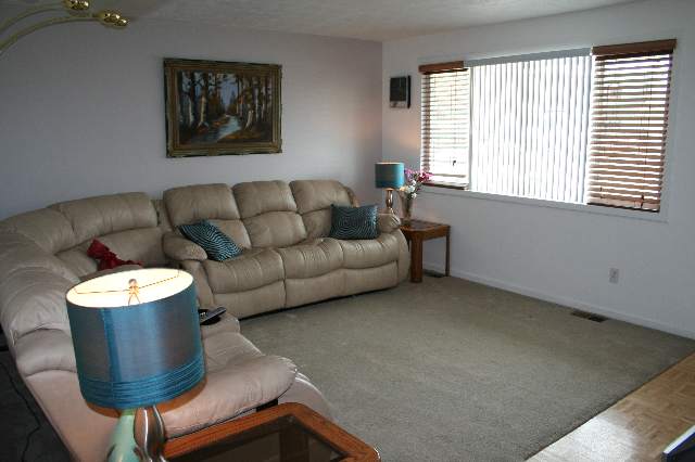 4809 North Isenhart Road Spokane, WA 99216 - Photo 2 of 9 Gallery Image 2