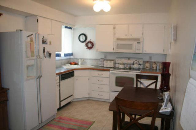 4809 North Isenhart Road Spokane, WA 99216 - Photo 3 of 9 Gallery Image 3