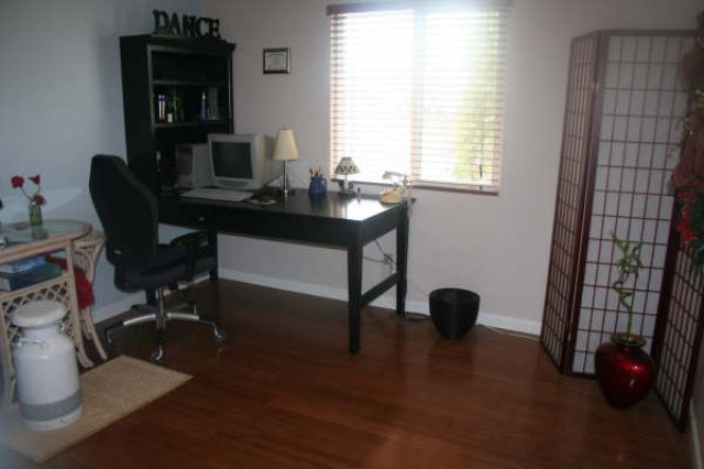 4809 North Isenhart Road Spokane, WA 99216 - Photo 4 of 9 Gallery Image 4