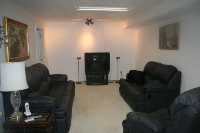 4809 North Isenhart Road Spokane, WA 99216 - Photo 5 of 9 Gallery Image 5