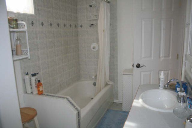 4809 North Isenhart Road Spokane, WA 99216 - Photo 7 of 9 Gallery Image 7