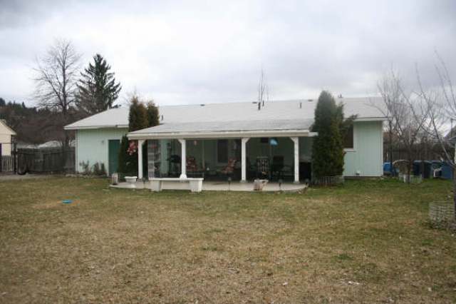 4809 North Isenhart Road Spokane, WA 99216 - Photo 8 of 9 Gallery Image 8