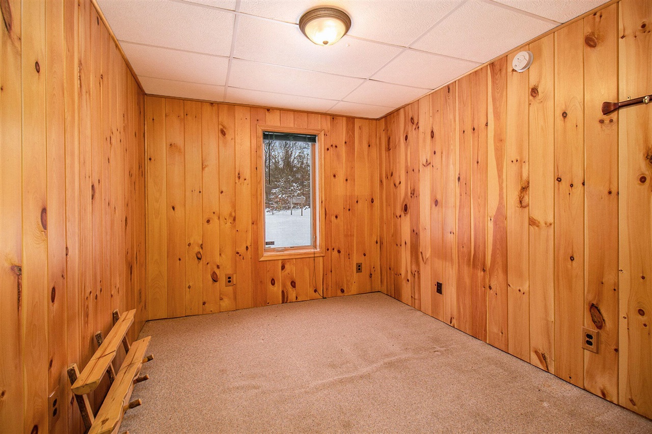 8191 Morton Road Free Soil, MI 49411 - Photo 11 of 24 Gallery Image 11