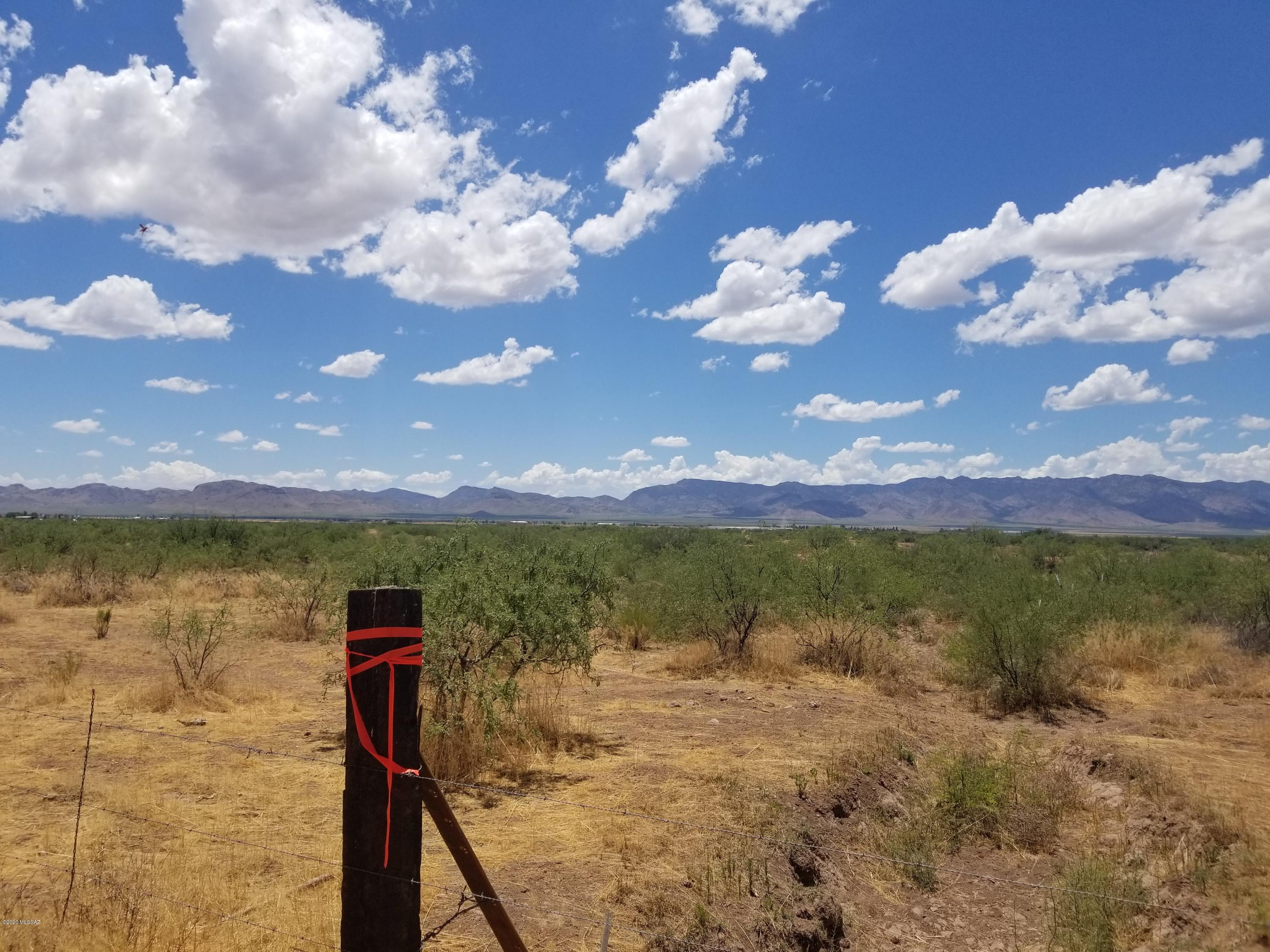 10000 Fort Grant Road Willcox, AZ 85643 - Photo 8 of 16