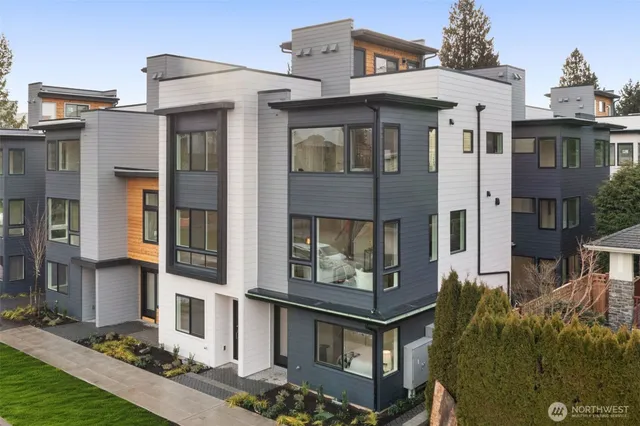 $969,900 | 9223 B 14th Avenue Northwest, Seattle, WA 98117