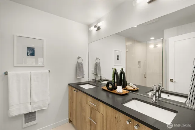 $969,900 | 9223 B 14th Avenue Northwest, Seattle, WA 98117