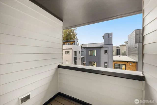 $969,900 | 9223 B 14th Avenue Northwest, Seattle, WA 98117