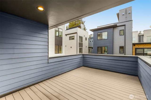 $969,900 | 9223 B 14th Avenue Northwest, Seattle, WA 98117