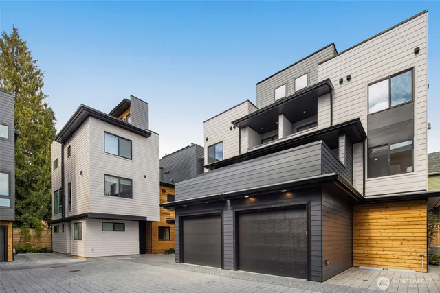 $969,900 | 9223 B 14th Avenue Northwest, Seattle, WA 98117