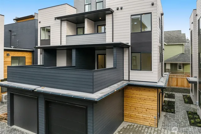 $969,900 | 9223 B 14th Avenue Northwest, Seattle, WA 98117