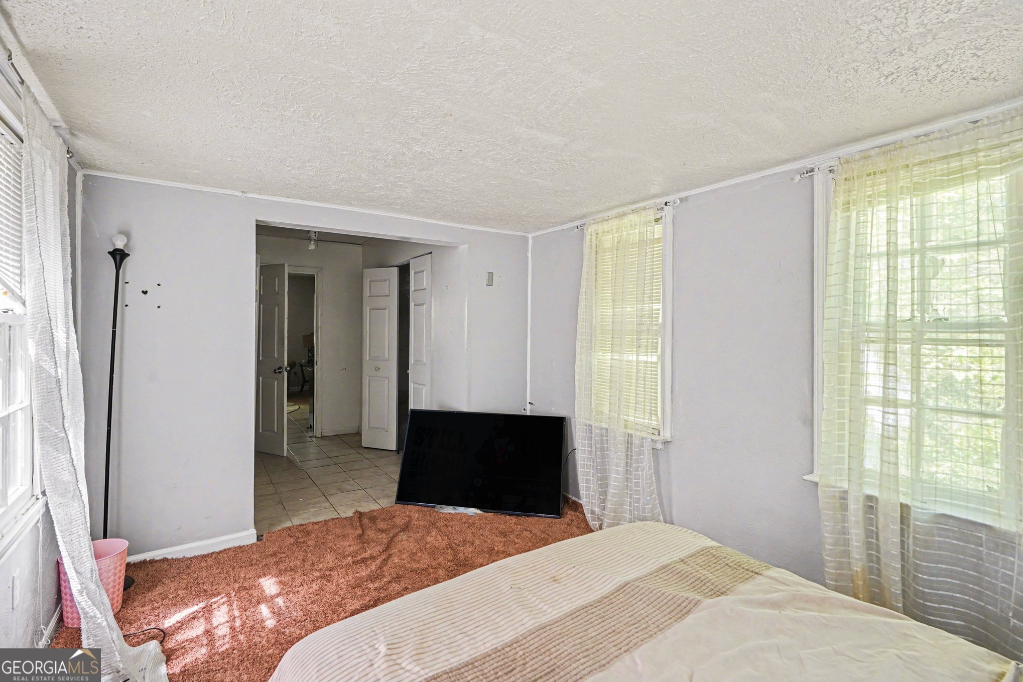 10968 Highridge Court Hampton, GA 30228 - Photo 23 of 32