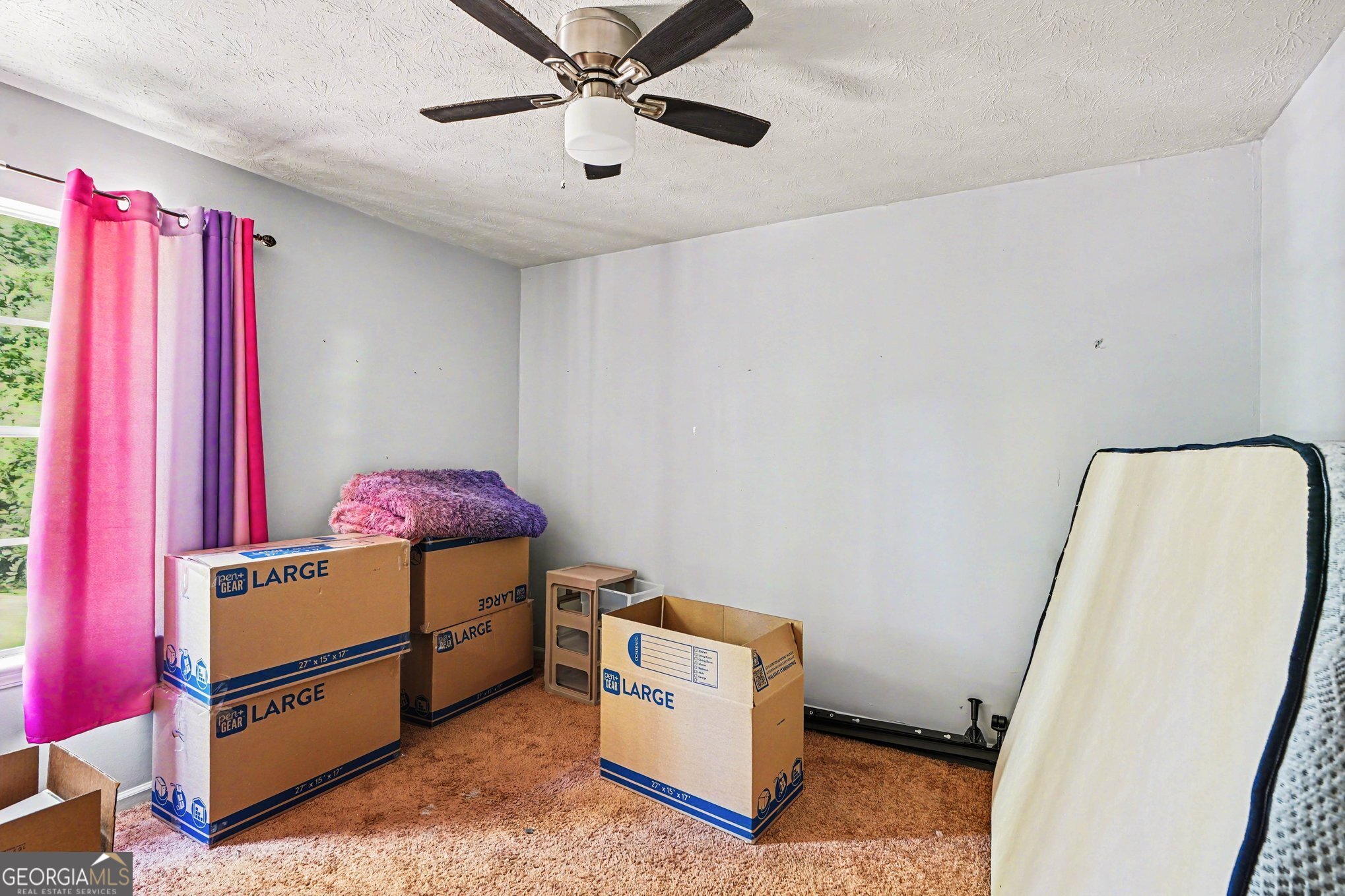 10968 Highridge Court Hampton, GA 30228 - Photo 24 of 32