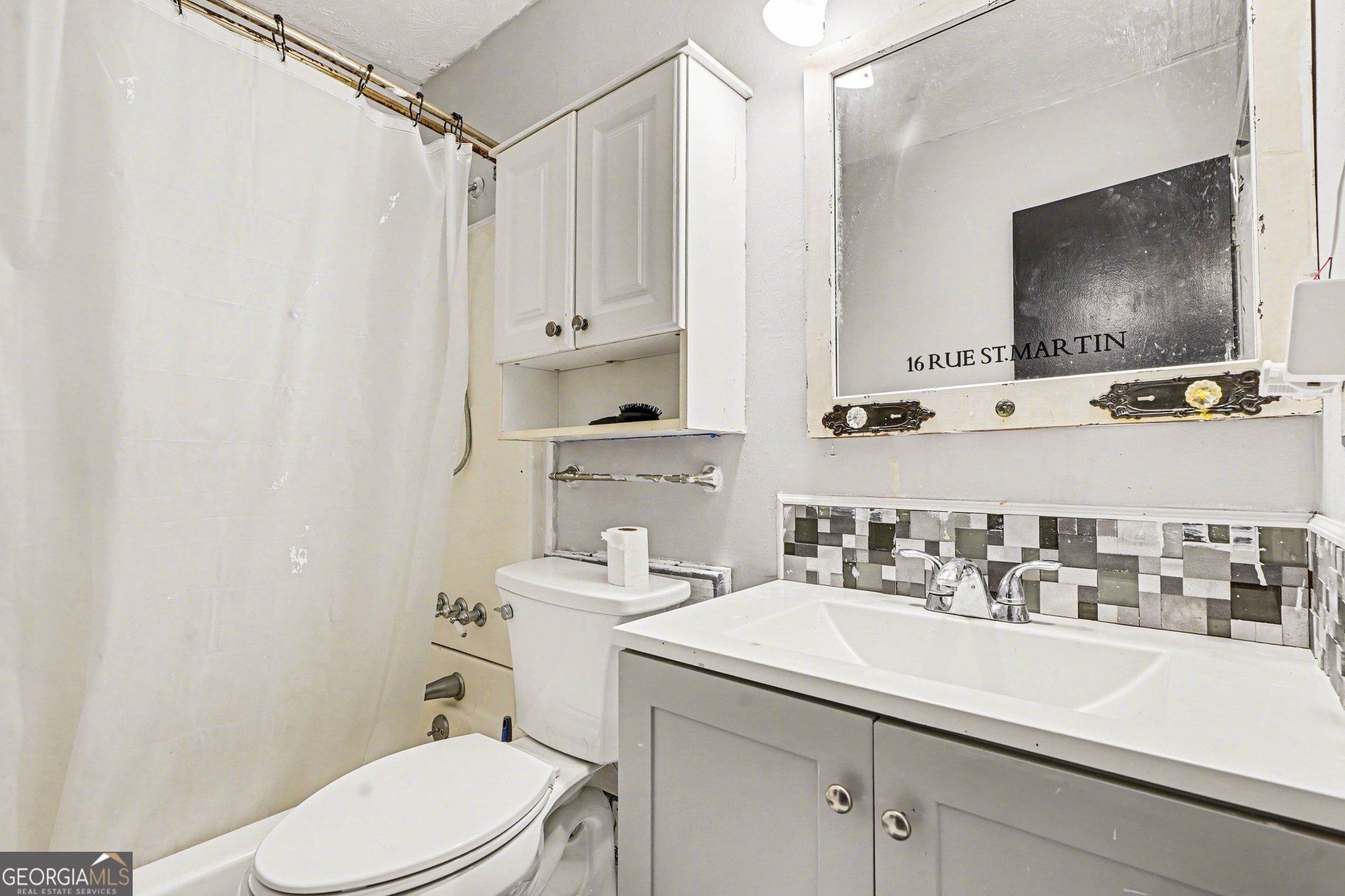 10968 Highridge Court Hampton, GA 30228 - Photo 25 of 32