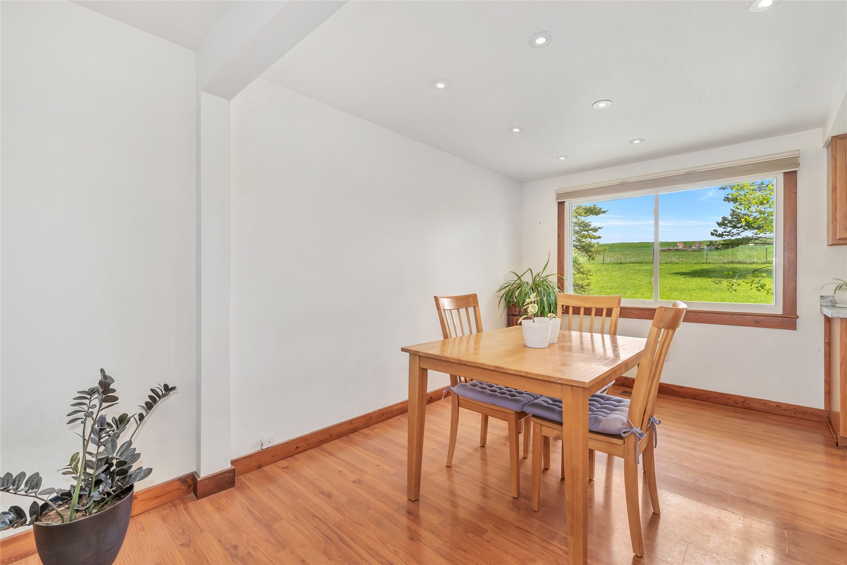 40550 Galley Road Steamboat Springs, CO 80487 - Photo 9 of 46