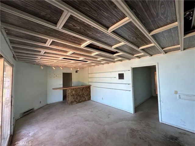 $269,900 | 2993 Riviera Heights Drive, Kelseyville, CA 95451