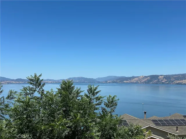 $269,900 | 2993 Riviera Heights Drive, Kelseyville, CA 95451