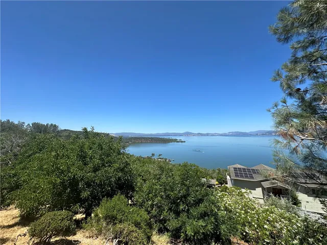 $269,900 | 2993 Riviera Heights Drive, Kelseyville, CA 95451