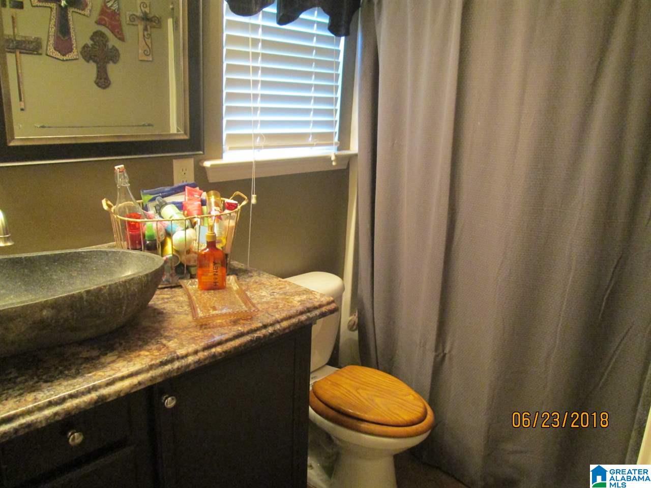 4045 Prescott Court Springville, AL 35146 - Photo 20 of 29
