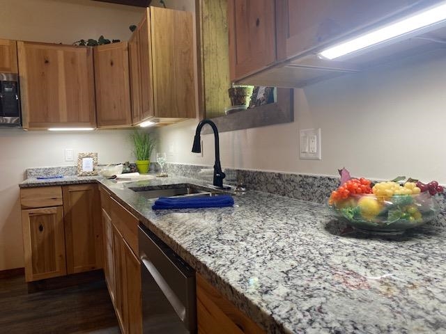 802 West 4 Road Buckley, MI 49620 - Photo 40 of 62 1948156-9ddc4460-8d3c-4d89-954d-c055eb9ab79e.JPG