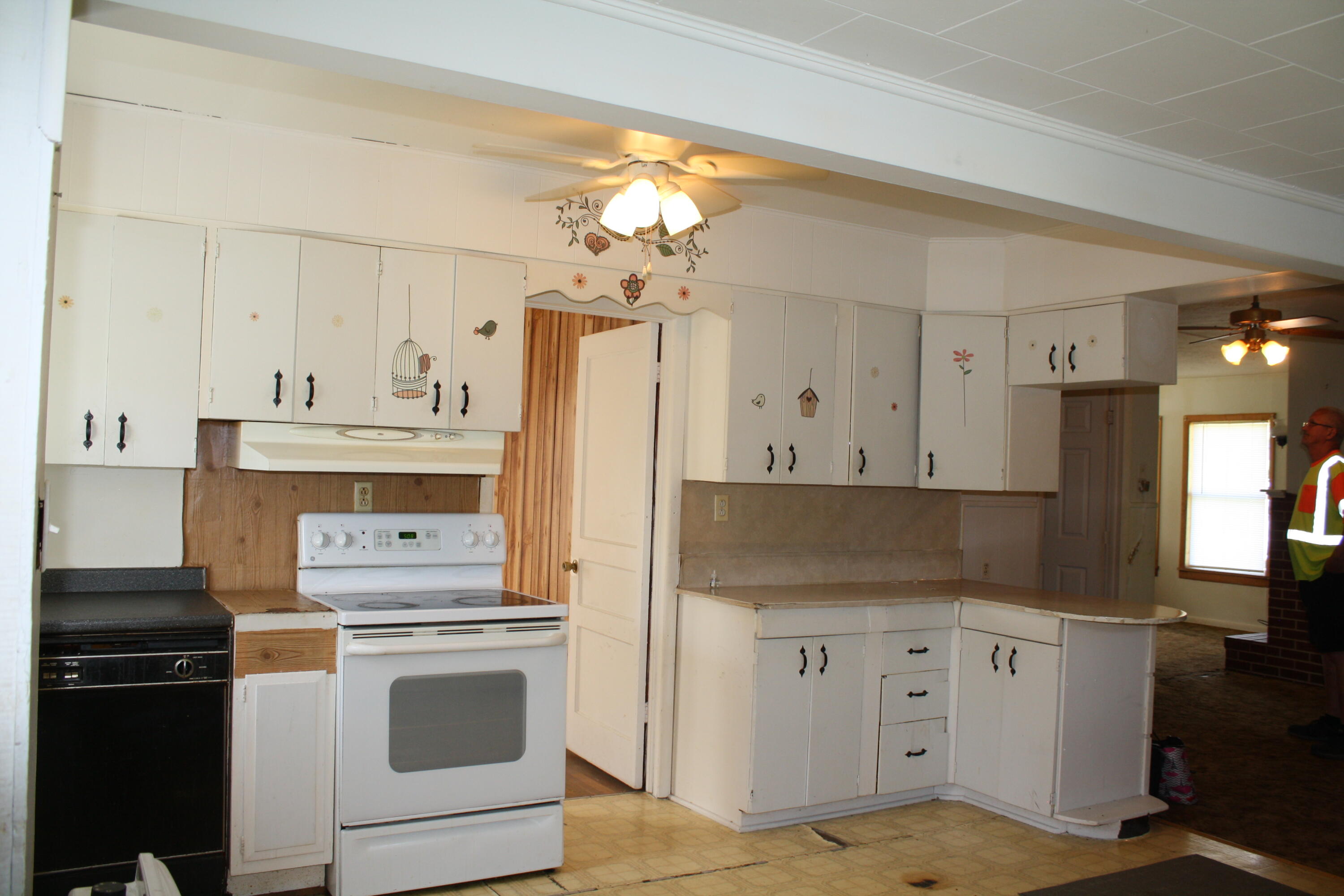 1054 True Road Hinton, WV 25951 - Photo 12 of 28 Gallery Image 12