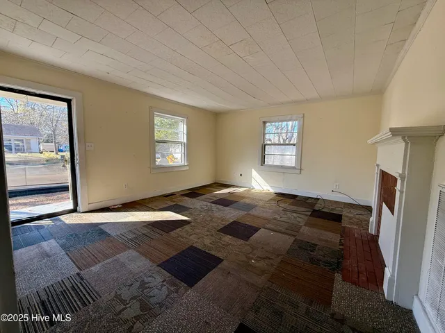 $64,900 | 110 North Martin Luther King Junior Drive, Williamston, NC 27892