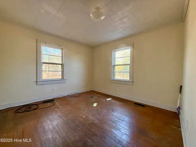 $64,900 | 110 North Martin Luther King Junior Drive, Williamston, NC 27892