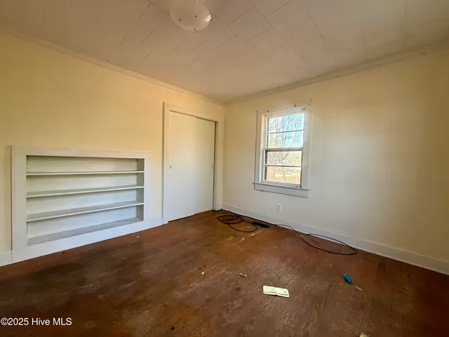 $64,900 | 110 North Martin Luther King Junior Drive, Williamston, NC 27892