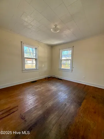 $64,900 | 110 North Martin Luther King Junior Drive, Williamston, NC 27892