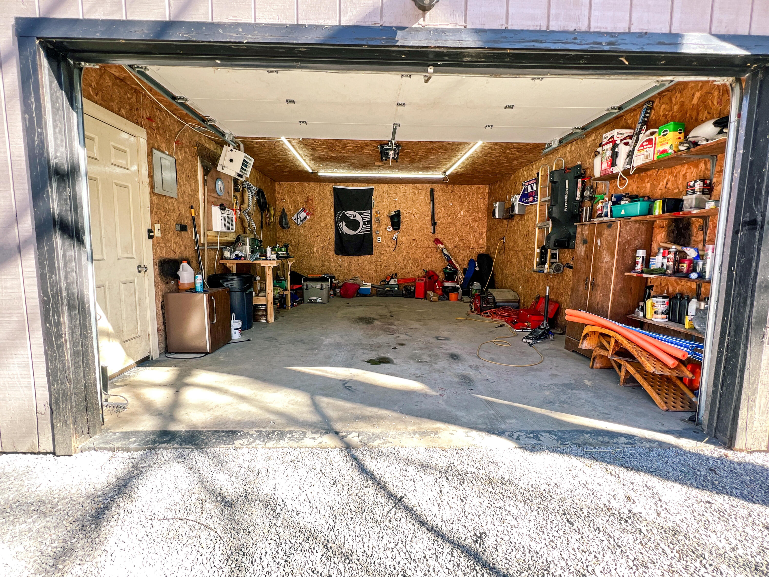 684 Old River Road Salt Lick, KY 40371 - Photo 25 of 25 39DDD66F-DEDD-4DCA-B354-7F1B04631951