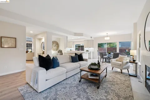 $2,135,000 | 162 Briar Place, Danville, CA 94526