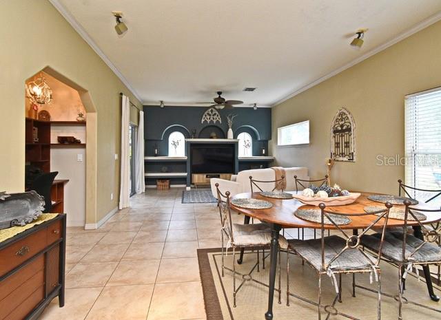 11994 McKinnon Road Windermere, FL 34786 - Photo 13 of 56