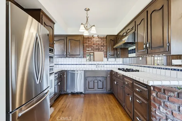 $1,299,000 | 2141 Ronsard Road, Rancho Palos Verdes, CA 90275