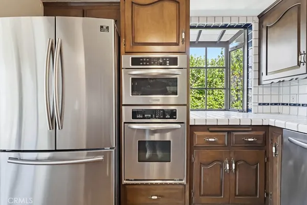 $1,299,000 | 2141 Ronsard Road, Rancho Palos Verdes, CA 90275