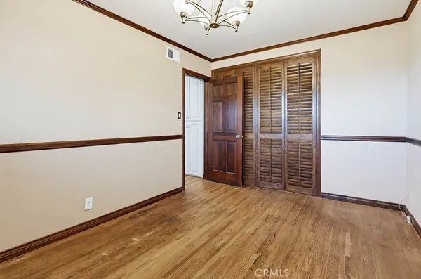 $1,299,000 | 2141 Ronsard Road, Rancho Palos Verdes, CA 90275