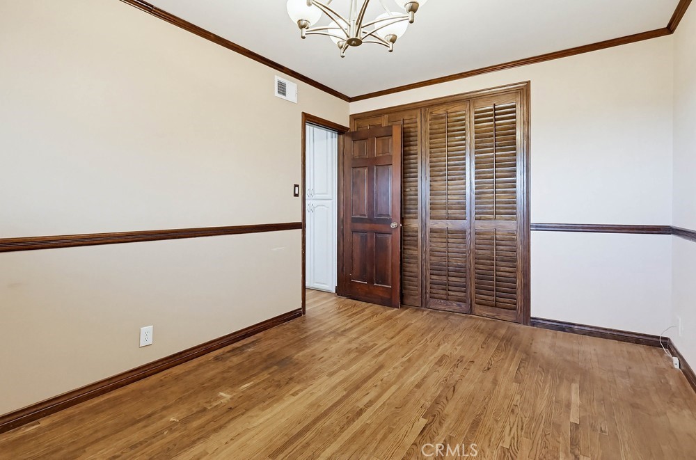 2141 Ronsard Road Rancho Palos Verdes, CA 90275 - Photo 29 of 69 a view of an empty room with a window