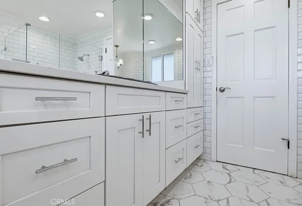 $1,299,000 | 2141 Ronsard Road, Rancho Palos Verdes, CA 90275