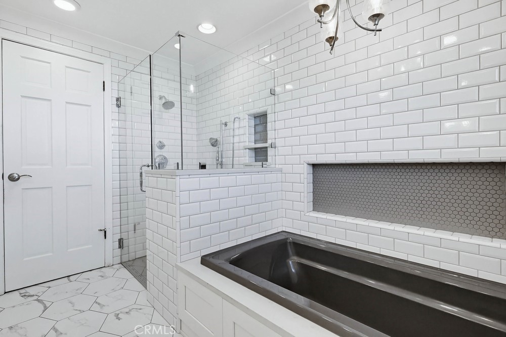 2141 Ronsard Road Rancho Palos Verdes, CA 90275 - Photo 34 of 69