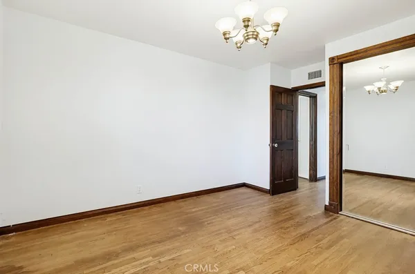 $1,299,000 | 2141 Ronsard Road, Rancho Palos Verdes, CA 90275