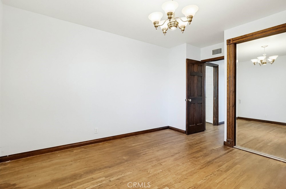 2141 Ronsard Road Rancho Palos Verdes, CA 90275 - Photo 38 of 69 a view of an empty room