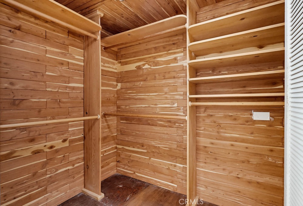 2141 Ronsard Road Rancho Palos Verdes, CA 90275 - Photo 46 of 69