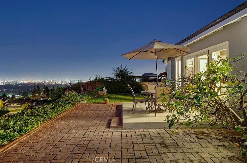 2141 Ronsard Road Rancho Palos Verdes, CA 90275 - Photo 48 of 69