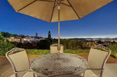 $1,299,000 | 2141 Ronsard Road, Rancho Palos Verdes, CA 90275