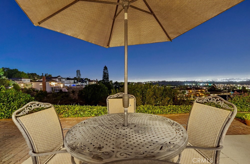 2141 Ronsard Road Rancho Palos Verdes, CA 90275 - Photo 51 of 69