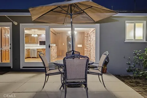 $1,299,000 | 2141 Ronsard Road, Rancho Palos Verdes, CA 90275