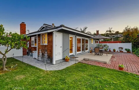 $1,299,000 | 2141 Ronsard Road, Rancho Palos Verdes, CA 90275