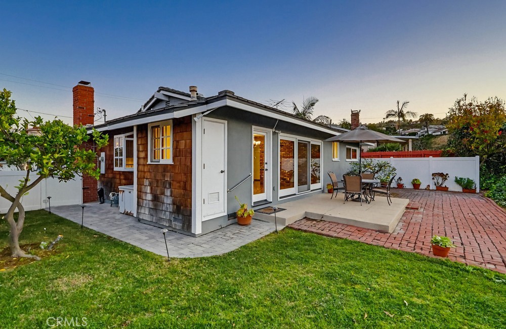 2141 Ronsard Road Rancho Palos Verdes, CA 90275 - Photo 54 of 69