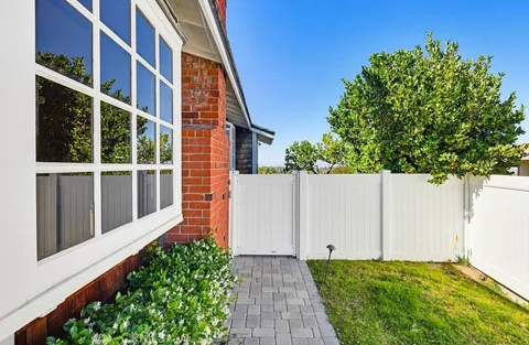 $1,299,000 | 2141 Ronsard Road, Rancho Palos Verdes, CA 90275